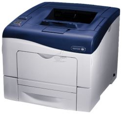 Принтер XEROX Phaser 6600DN (6600V_DN) Принтер XEROX Phaser 6600DN (6600V_DN)