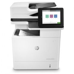 МФУ HP Color LaserJet Enterprise M636fh (7PT00A) МФУ HP Color LaserJet Enterprise M636fh (7PT00A)