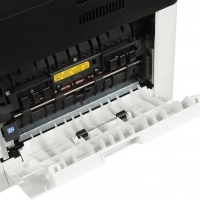 МФУ KYOCERA ECOSYS M2540dn (1102SH3NL0)