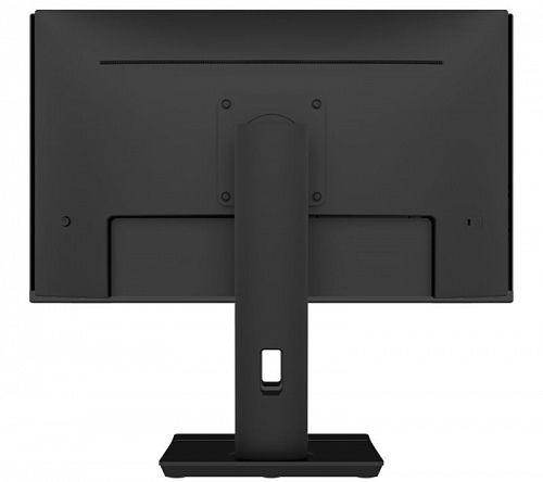 Монитор 27 EliteBoard (MK-27FL1A)