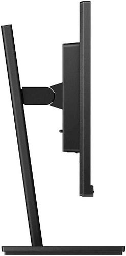 Монитор Philips 272S1AE/00 272S1AE 27, черный
