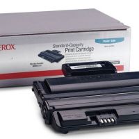 Картридж оригинальный Xerox 106R01374 для Phaser 3250