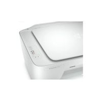 МФУ HP Designjet 2320 (7WN42B)