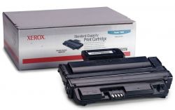Картридж оригинальный Xerox 106R01374 для Phaser 3250 Картридж оригинальный Xerox 106R01374 для Phaser 3250