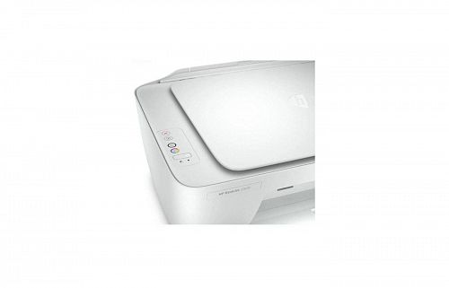 МФУ HP Designjet 2320 (7WN42B)