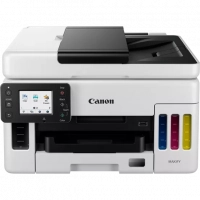 МФУ CANON MAXIFY GX6040 (4470C009)