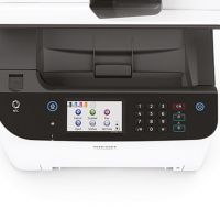 МФУ RICOH M C250FW (408329)