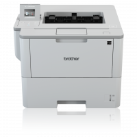 Принтер BROTHER HL-L6400DW (HLL6400DWR1)