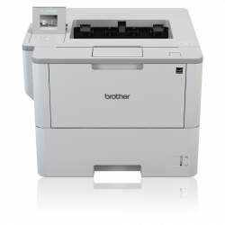 Принтер BROTHER HL-L6400DW (HLL6400DWR1) Принтер BROTHER HL-L6400DW (HLL6400DWR1)