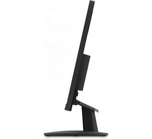 Монитор Lenovo 65FBGAC1EU 23.8 L24q-30 IPS 4ms 16:9 HDMI M/M матовая 1000:1 300cd 178гр/178гр 2560x1440 DisplayPort 3.5кг