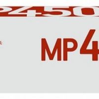 Лазерный картридж EasyPrint MP 4500E/842077/841347/841346 для принтеров Ricoh Aficio MP3500, 4000, 4001, 4002, 4500, 5000, 5001, 5002SP черный 6000 страниц