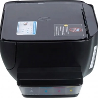 МФУ HP Ink Tank 315 (Z4B04A)