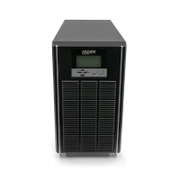 ИБП HIDEN EXPERT UDC9206H-12A