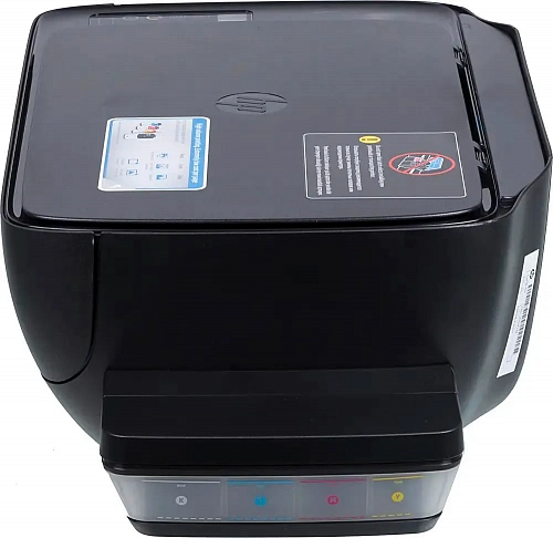 МФУ HP Ink Tank 315 (Z4B04A)