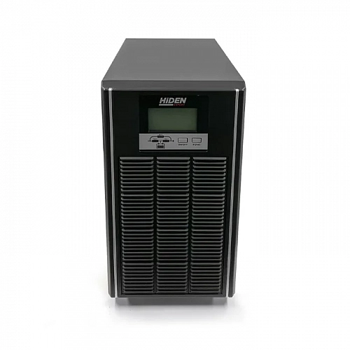 ИБП HIDEN EXPERT UDC9206H-12A