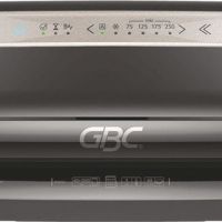 Ламинатор GBC Fusion Plus 7000L A3 NEW