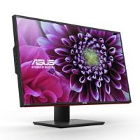 Монитор ASUS 90LM00X0-B01370 32 ASUS PA328Q black (IPS, LED, LCD, Wide, 3840x2160, 6 ms GTG , 178°/178°, 350 cd/m, 100`000`000:1, +HDMI, +DP, +Mini DP, +MHL, +MM, +USB, +HAS Pivot)