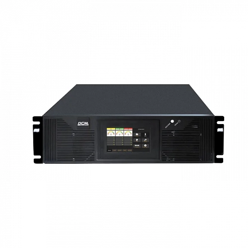 Источник бесперебойного питания VGD-II-10K33RM