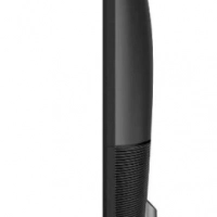 Монитор AIWA 23,8 (MF2410)