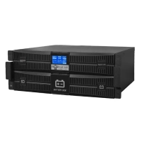 ИБП HIDEN EXPERT UDC9202S-RT