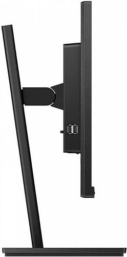 Монитор Philips 242B1V/00 23.8, черный