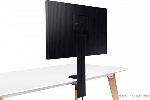 Монитор SAMSUNG S27R750QEI Black (LED, Wide, 2560х1440, 144Hz, 4ms, 178°/178°, 250 cd/m, 3000:1, +DP, +НDMI, +USB, )