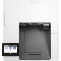 Принтер HP LaserJet Enterprise M612dn (7PS86A)