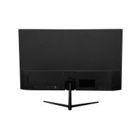 Монитор 24 Dahua (DHI-LM24-B200)