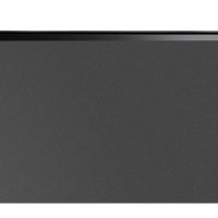Монитор NEC E242N-BK 24 E242N-BK LCD BK/Bk (IPS; 16:9; 250cd/m2; 1000:1; 6ms; 1920x1080; 178/178; VGA; HDMI; DP; USB 3.1; HAS 110 mm; Tilt; Swiv 45/45; Pivot; Spk 2x1W)