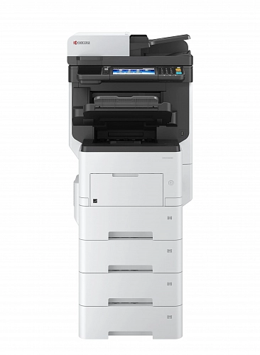 МФУ KYOCERA ECOSYS M3860idnf (1102WF3NL0)