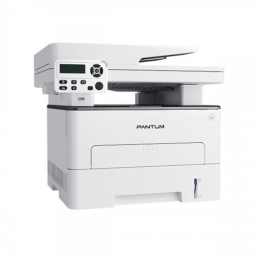 МФУ PANTUM M7108DW (M7108DW)