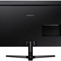 Монитор 32 Samsung U32J590UQI Dark Blue Gray (VA, LCD, LED, 3840x1080, 4 ms, 178°/178°, 270 cd/m, 3`000:1, +HDMI , +DP, +FreeSync)