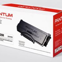 Картридж Pantum TL-5120H для BP5100/ BM5100 оригинальный