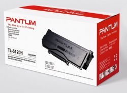 Картридж Pantum TL-5120H для BP5100/ BM5100 оригинальный Картридж Pantum TL-5120H для BP5100/ BM5100 оригинальный