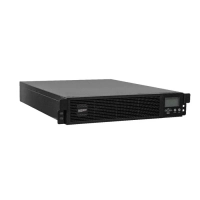 ИБП HIDEN EXPERT HE11003S-RT