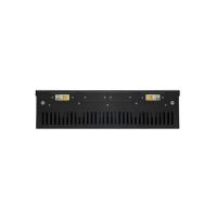Батарейный кабинет HIDEN для ИБП KU9106-RT / KU91010-RT (EXBR±120 7 Ач)