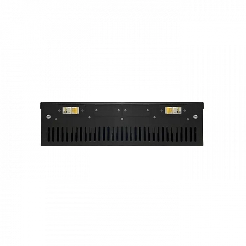 Батарейный кабинет HIDEN для ИБП KU9106-RT / KU91010-RT (EXBR±120 7 Ач)