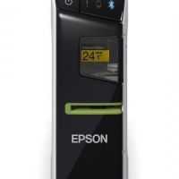 Принтер EPSON LabelWorks LW-600P (C51CD69200)