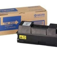 kyocera-tk350original