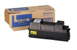 Картридж оригинальный Kyocera TK-350 для FS-3040MFP/ 3540MFP kyocera-tk350original