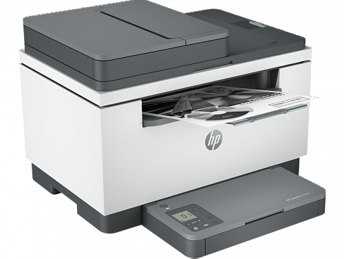 МФУ HP LaserJet M236sdn (9YG08A)
