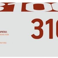 Лазерный картридж EasyPrint 44973543 для принтеров OKI C301DN, C321DN, C310DN, C330DN, MC351DN, голубой, 1500 страниц