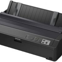 Принтер EPSON FX-2190IIN (C11CF38402A0)