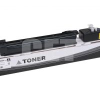 Тонер-картридж Kyocera TK-8115K (CET) для Ecosys M8130/ M8124