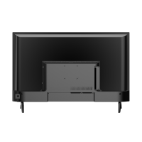 Монитор 32 Dahua (DHI-LM32-F200)