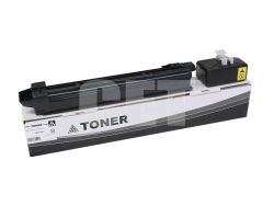 Тонер-картридж Kyocera TK-8115K (CET) для Ecosys M8130/ M8124 Тонер-картридж Kyocera TK-8115K (CET) для Ecosys M8130/ M8124