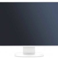 Монитор NEC 24 EX241UN LCD S/Wh (IPS; 16:9; 250cd/m2; 1000:1; 6ms; 178/178; 1920х1080; 1хD-sub; 1хDVI-D; 1хHDMI; 1хDP; 1хDP out; 4хUSB 3.0; HAS 100mm; Swiv 170/170; Tilt; Pivot; Spk 2х1W)