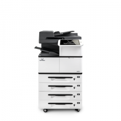 МФУ Катюша M450p МФУ Катюша M450p