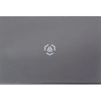 Ноутбук Гравитон Н15А-Б 15.6 FHD R7 7730U/1x16GBDDR4/512GBSSD_M.2/WiFi+BT/NoOS/1YST