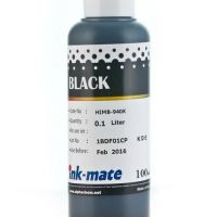Чернила Ink-Mate HIM-940A Black для HP OfficeJet 6100/ 8100